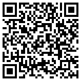 QR Code for Digital Antenna in Sunrise, FL 33351