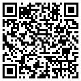 QR Code for Dimar Florist in Stuart, FL 34997