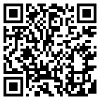 QR Code for Directv in New Smyrna Beach, FL 32168