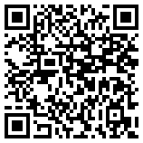 QR Code for Barber Studio in Davie, FL 33328