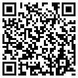 QR Code for Ditmas Kitchen Boca in Boca Raton, FL 33433