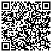 QR Code for Diversified Information Technologies in Jacksonville, FL 32256