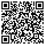 QR Code for Diwan Hookah Lounge in Tampa, FL 33612
