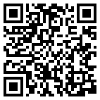 QR Code for Dixie Grill in Live Oak, FL 32064
