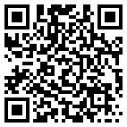 QR Code for Dj Jay Rigdon in Lehigh Acres, FL 33972