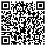 QR Code for Stephen Sergay MD in Tampa, FL 33609