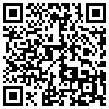QR Code for Wilfredo C Lara MD in Miami, FL 33126