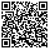 QR Code for Dollar General in Pensacola, FL 32526