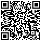 QR Code for Dollar General Store in Crystal River, FL 34428