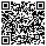 QR Code for Dollar Tree in Pembroke Pines, FL 33024