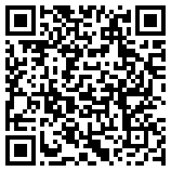 QR Code for Dollar Tree in Port Orange, FL 32128