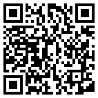 QR Code for Don's Clean Care in Perry, FL 32347