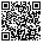 QR Code for Adler Andrew Dr in Hollywood, FL 33019