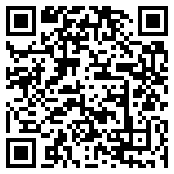 QR Code for DR Carpet USA in Hallandale Beach, FL 33009