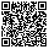 QR Code for Dr. Christopher Spock in Delray Beach, FL 33445