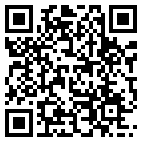 QR Code for DR. James Baker in Winter Park, FL 32789