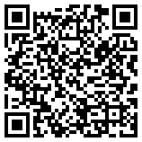 QR Code for Paulus David a MD in Gainesville, FL 32601
