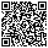 QR Code for Drink Healthy in Fort Lauderdale, FL 33312
