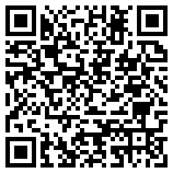 QR Code for Driven Recycling in Jacksonville, FL 32224
