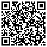 QR Code for Dry Boat Storage in Tampa, FL 33611