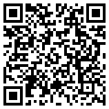 QR Code for Dryclean USA in WELLINGTON, FL 33414