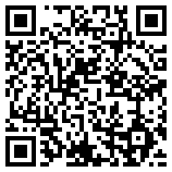 QR Code for Dunkin Donuts in Miami, FL 33133