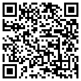 QR Code for Dunkin' in Titusville, FL 32780