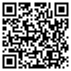 QR Code for Dwf Inc in Port Orange, FL 32127