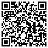 QR Code for Dynafire in Pompano Beach, FL 33064