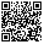 QR Code for E & W Carpets in Lutz, FL 33549