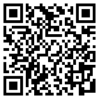 QR Code for E-Z Stitch Upholstery in Palm City, FL 34990