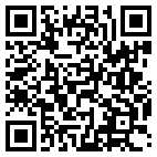 QR Code for E2 Computers in Tarpon Springs, FL 34689