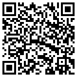 QR Code for Earle Richard t Jr Atty in Saint Petersburg, FL 33701