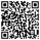 QR Code for Easy Copy Systems in Miami, FL 33186