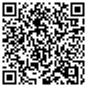 QR Code for Bazille At Nordstrom in Coral Gables, FL 33146