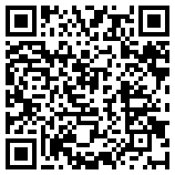 QR Code for Ecologix Pest Elimination in New Port Richey, FL 34652