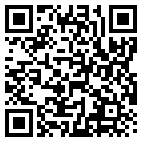 QR Code for Edison Ford Est in Fort Myers, FL 33901