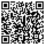 QR Code for EG of Florida in Port Saint Lucie, FL 34986
