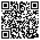 QR Code for El Rey De Oros in Tampa, FL 33612