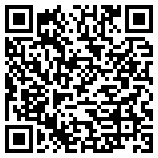 QR Code for El Gallo De Oro in Tampa, FL 33607