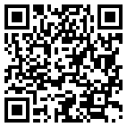 QR Code for El Sauce in North Miami, FL 33161