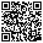 QR Code for El Tamaulipeco in Quincy, FL 32351