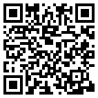 QR Code for Elements Architects in Tampa, FL 33606