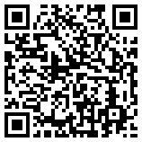 QR Code for Elias Promotional Marketing in Bradenton, FL 34203