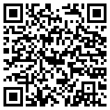 QR Code for Elite Public Adjuster in Hialeah, FL 33012