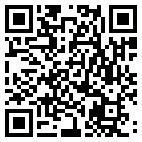 QR Code for Elite Hemp Products in Sunrise, FL 33351