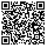 QR Code for Elliott Support Services in Geneva, FL 32732