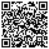 QR Code for Emerald Coast Point of Sale in Santa Rosa Beach, FL 32459