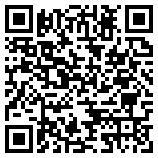 QR Code for Emerald Lakes in Stuart, FL 34997