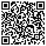 QR Code for Emergency Locksmith in Jacksonville Beach, FL 32250